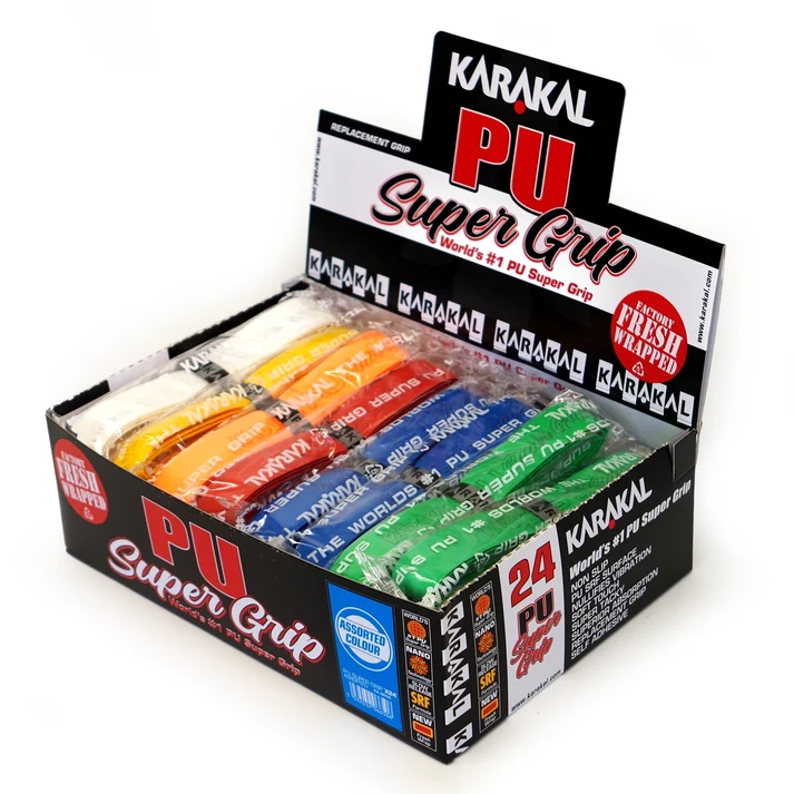 KARAKAL-KA665A (1)