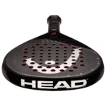 راکت پدل HEAD Coello Motion 2025