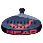 راکت پدل HEAD Vibe 2025