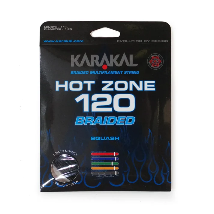 KARAKAL-KA65100
