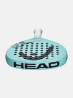 راکت پدل HEAD Bolt 2025