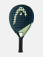 راکت پدل HEAD Evo Extreme 2025