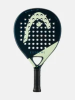 راکت پدل HEAD Evo Extreme 2025