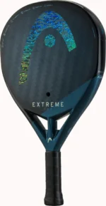 راکت پدل HEAD Extreme One 2025