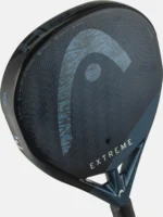 راکت پدل HEAD Extreme One 2025