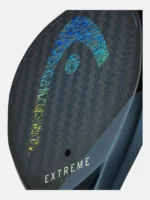 راکت پدل HEAD Extreme One 2025