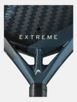 راکت پدل HEAD Extreme One 2025