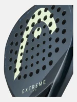 راکت پدل HEAD Extreme Pro 2025
