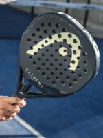 راکت پدل HEAD Extreme Pro 2025