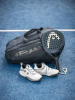 راکت پدل HEAD Extreme Pro 2025