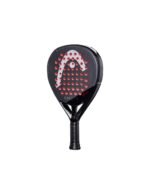 راکت پدل HEAD Coello Pro 2025