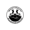 logo2