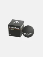 توپ اسکواش هد HEAD