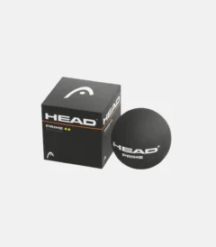 توپ اسکواش هد HEAD