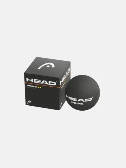توپ اسکواش هد HEAD
