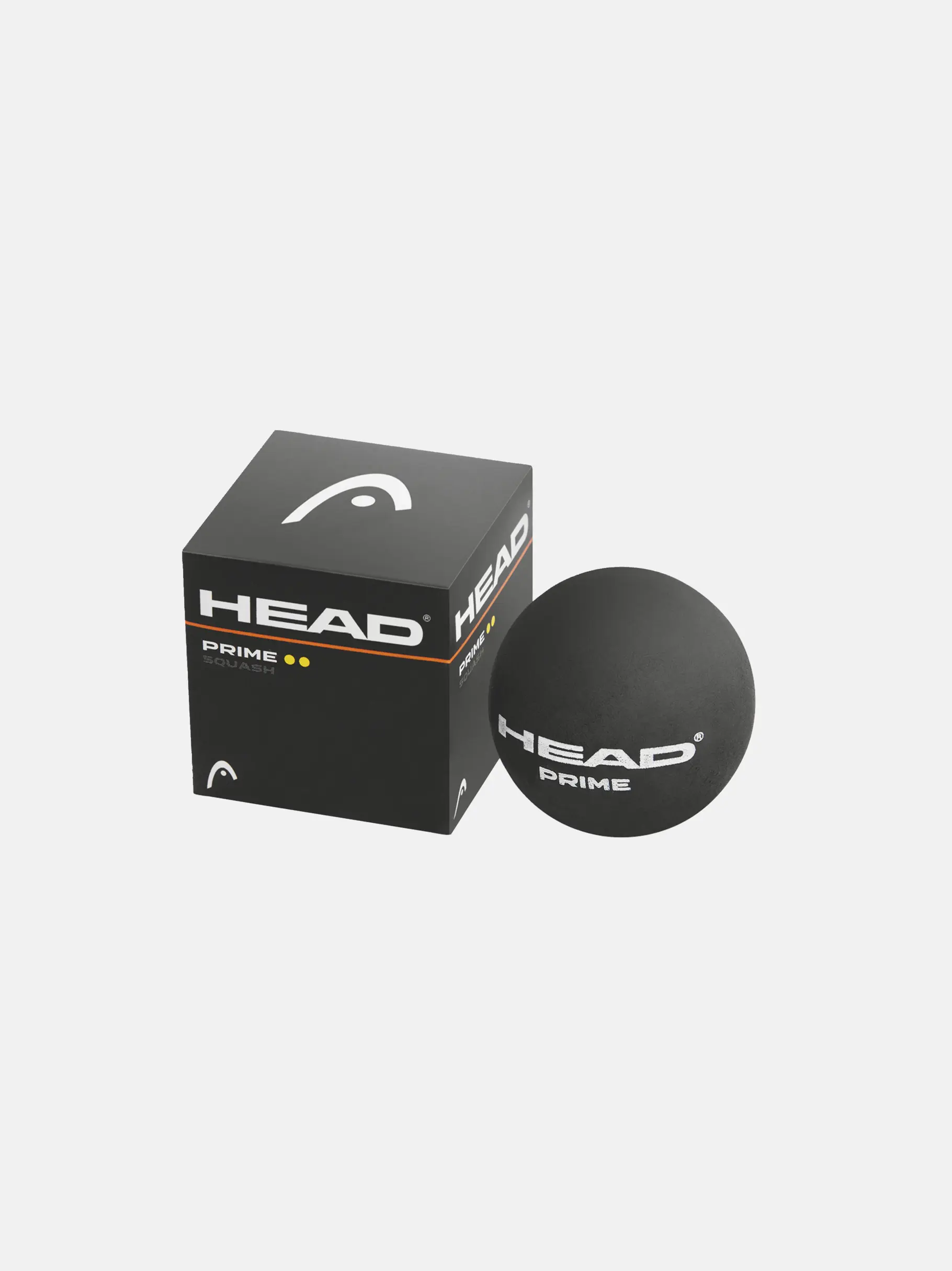 توپ اسکواش هد | MJ SPORT توپ اسکواش هد HEAD