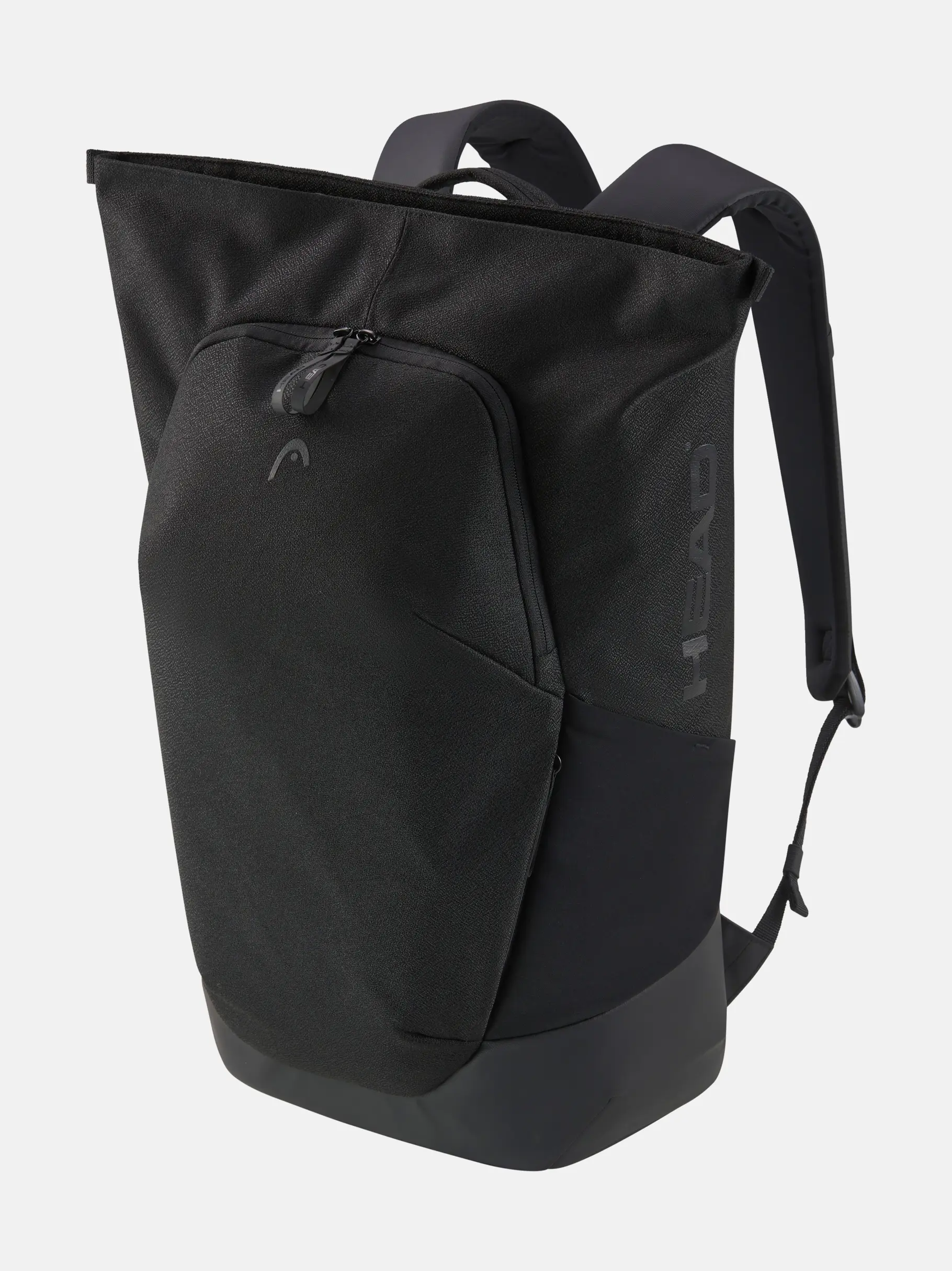 pro-x-backpack-25l-bk