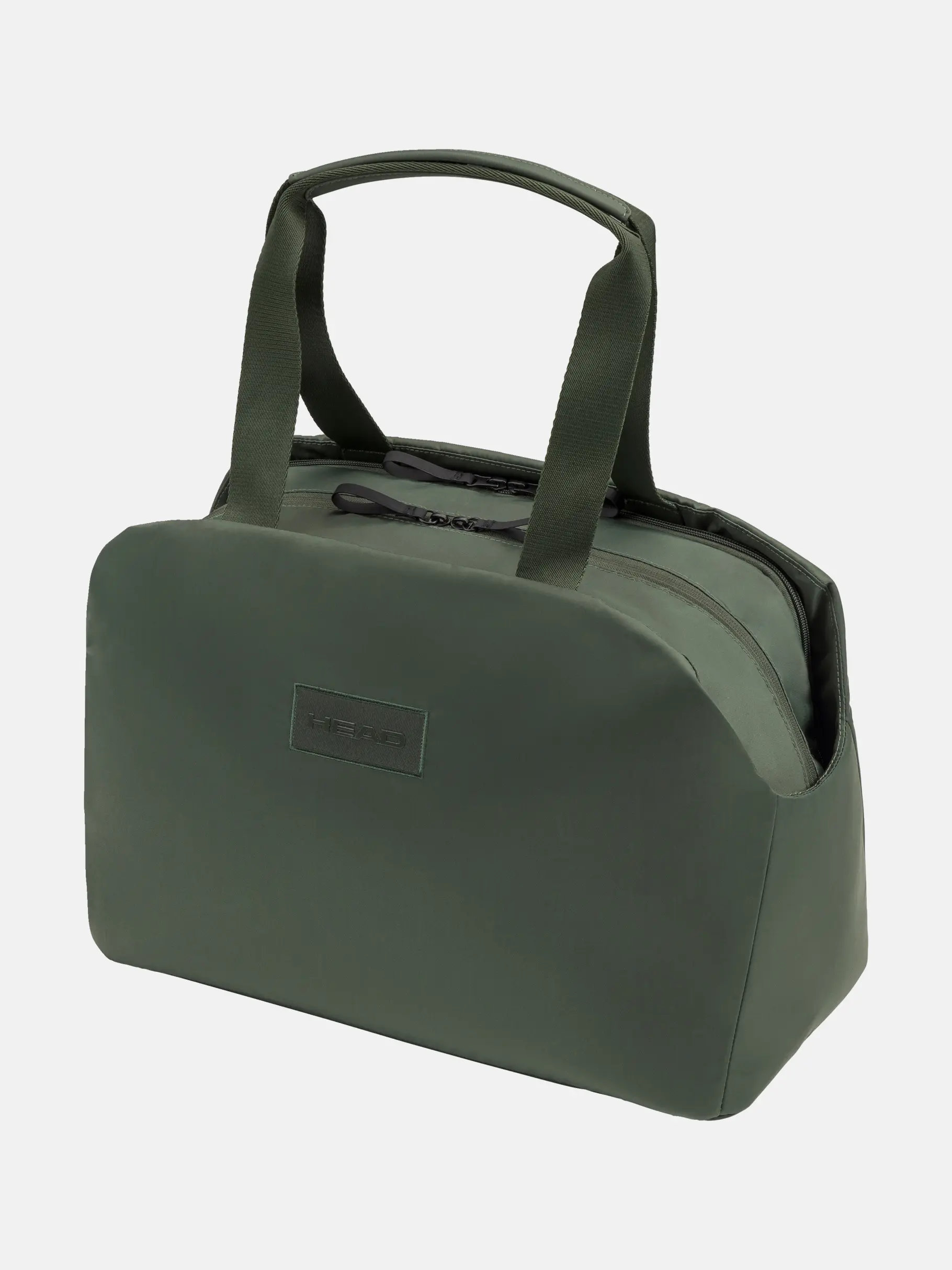 pro-x-tote-bag-22l-ge