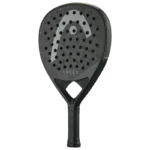 راکت پدل HEAD Speed Pro 2025