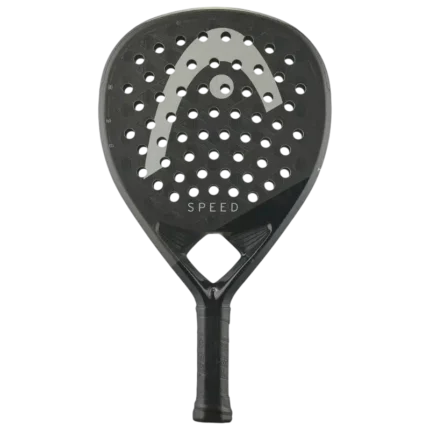 راکت پدل HEAD Speed Pro 2025