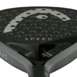 راکت پدل HEAD Speed Pro 2025