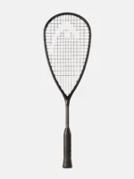 راکت اسکواش HEAD Speed 120 SB 2025