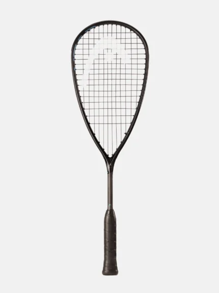 راکت اسکواش HEAD Speed 120 SB 2025