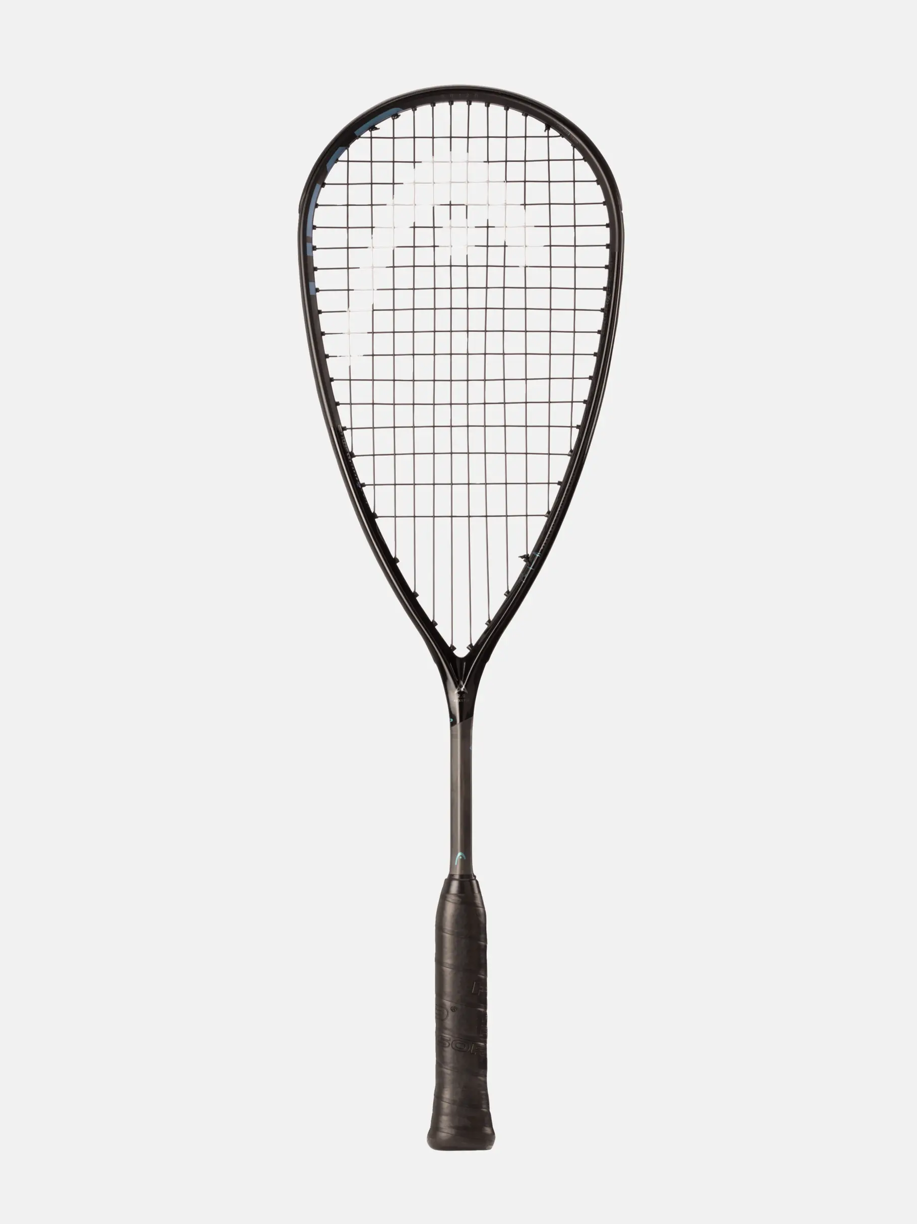 راکت اسکواش HEAD Speed 120 SB 2025 راکت اسکواش HEAD Speed 120 SB 2025