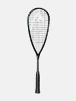 راکت اسکواش HEAD Speed 120 SB 2025
