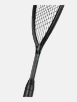 راکت اسکواش HEAD Speed 120 SB 2025