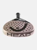 راکت پدل HEAD Speed Motion 2025