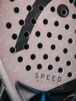 راکت پدل HEAD Speed Motion 2025