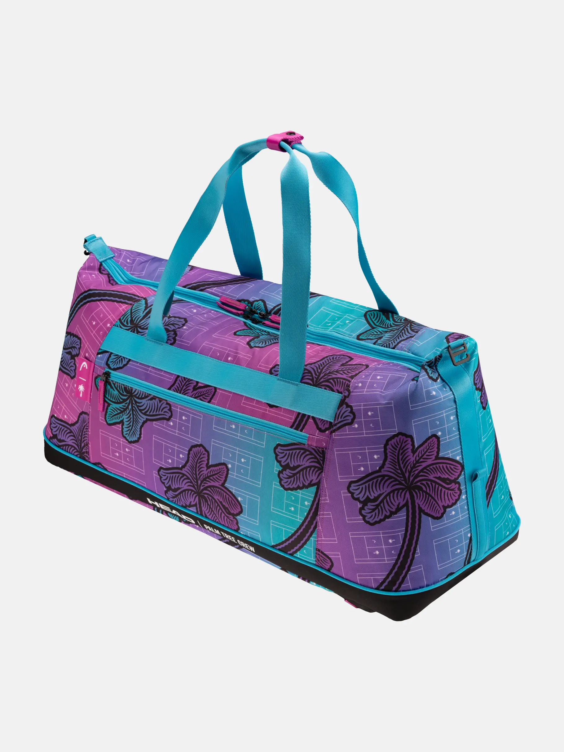 tour-duffle-bag-l-ptc-edition