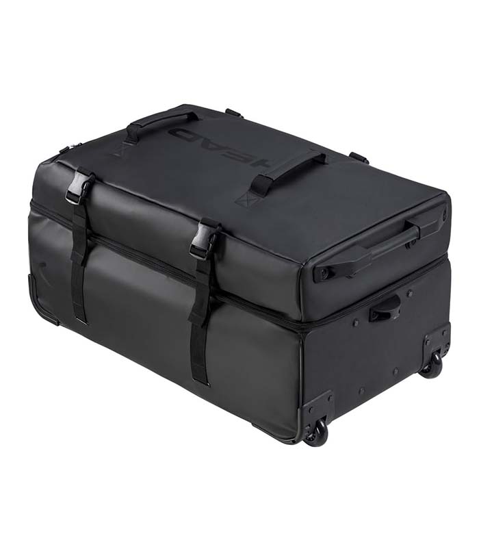 tourteamtravelbag110l