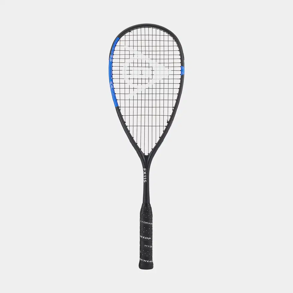 10351961_DS24_FX115_Front_grey_1
