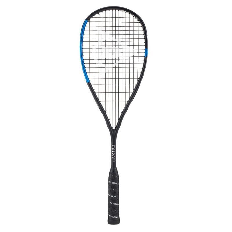 Dunlop-FX-128-Pro