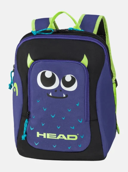 کوله پشتی بچگانه هد Kids Tour Backpack