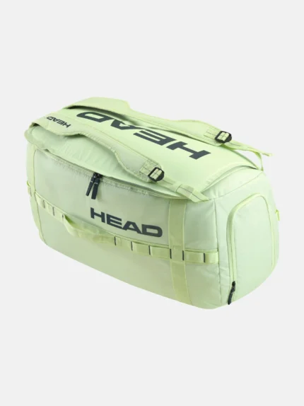 کیف ورزشی هد Pro Duffle Bag M