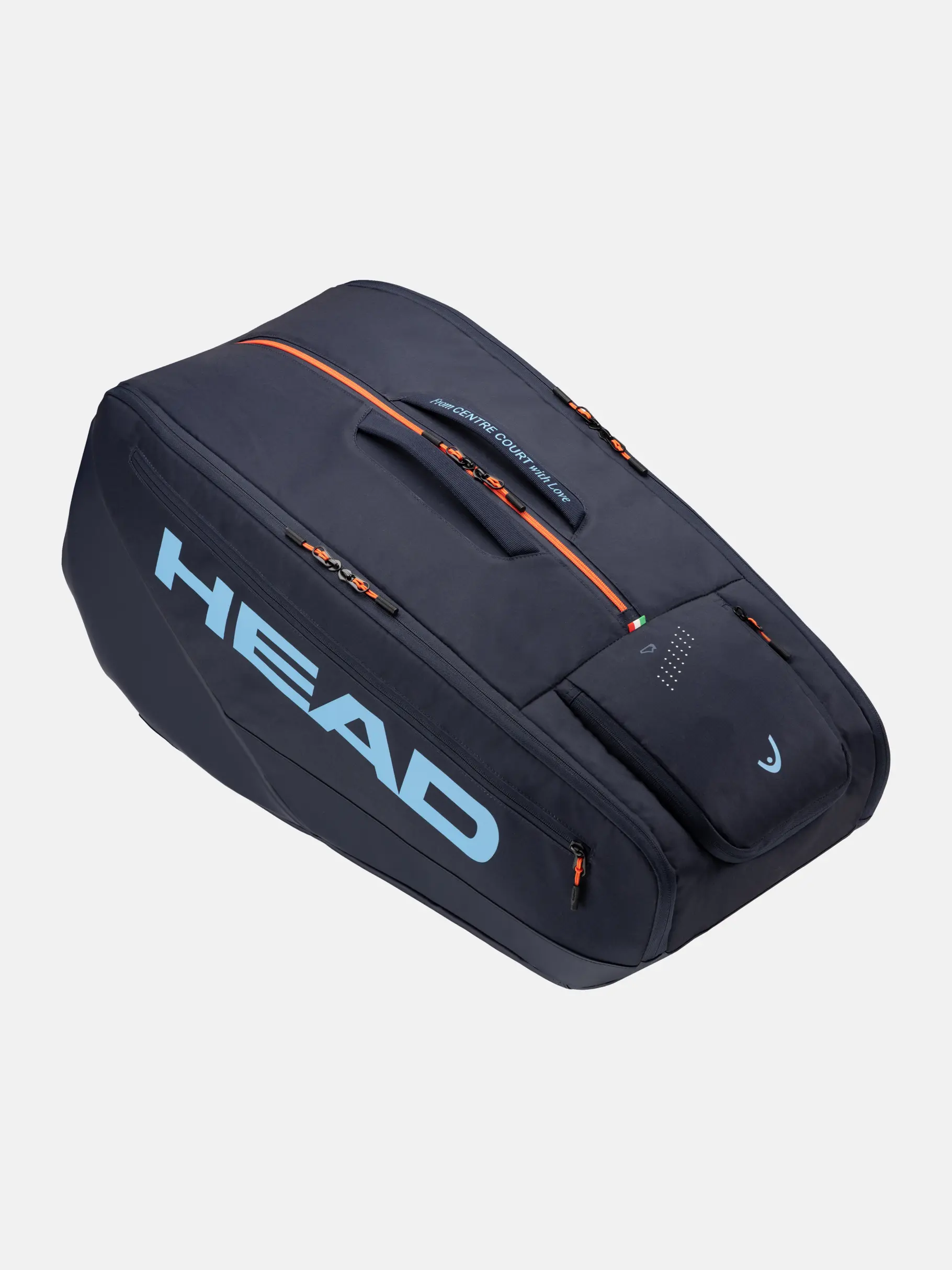pro-racquet-bag-xl-nv (1)