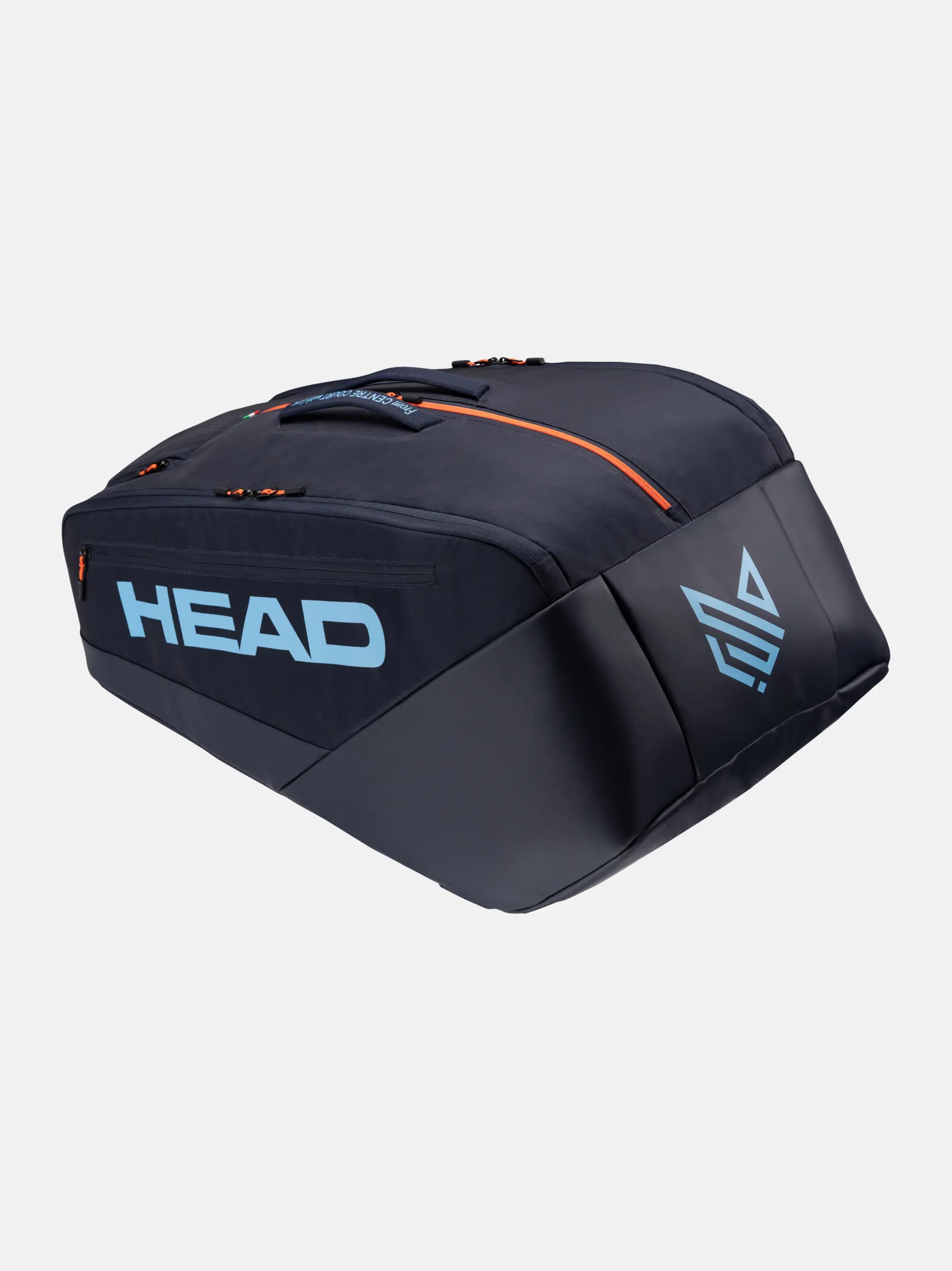 pro-racquet-bag-xl-nv