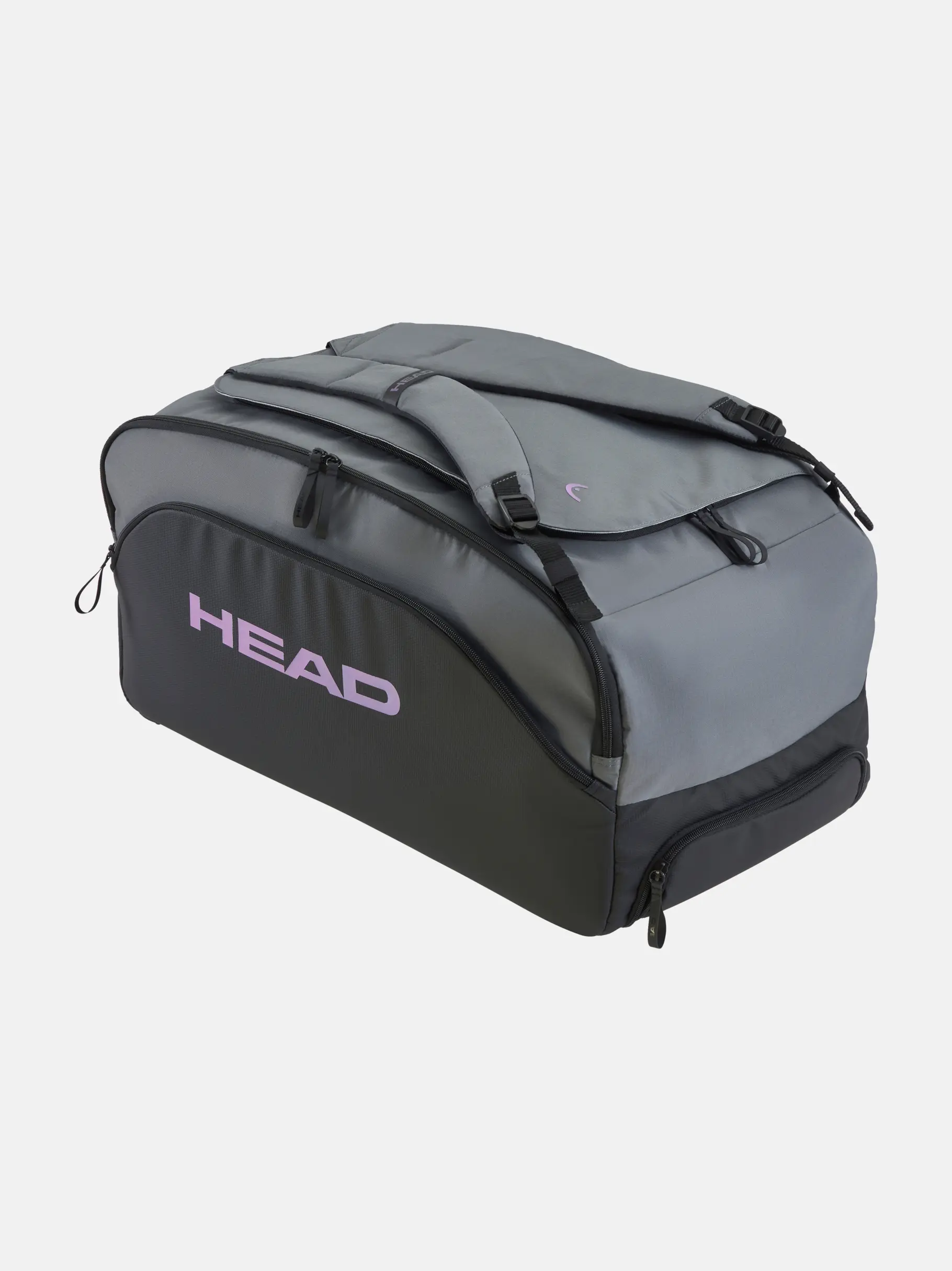 pro-x-padel-duffle-bag-l-bkdg