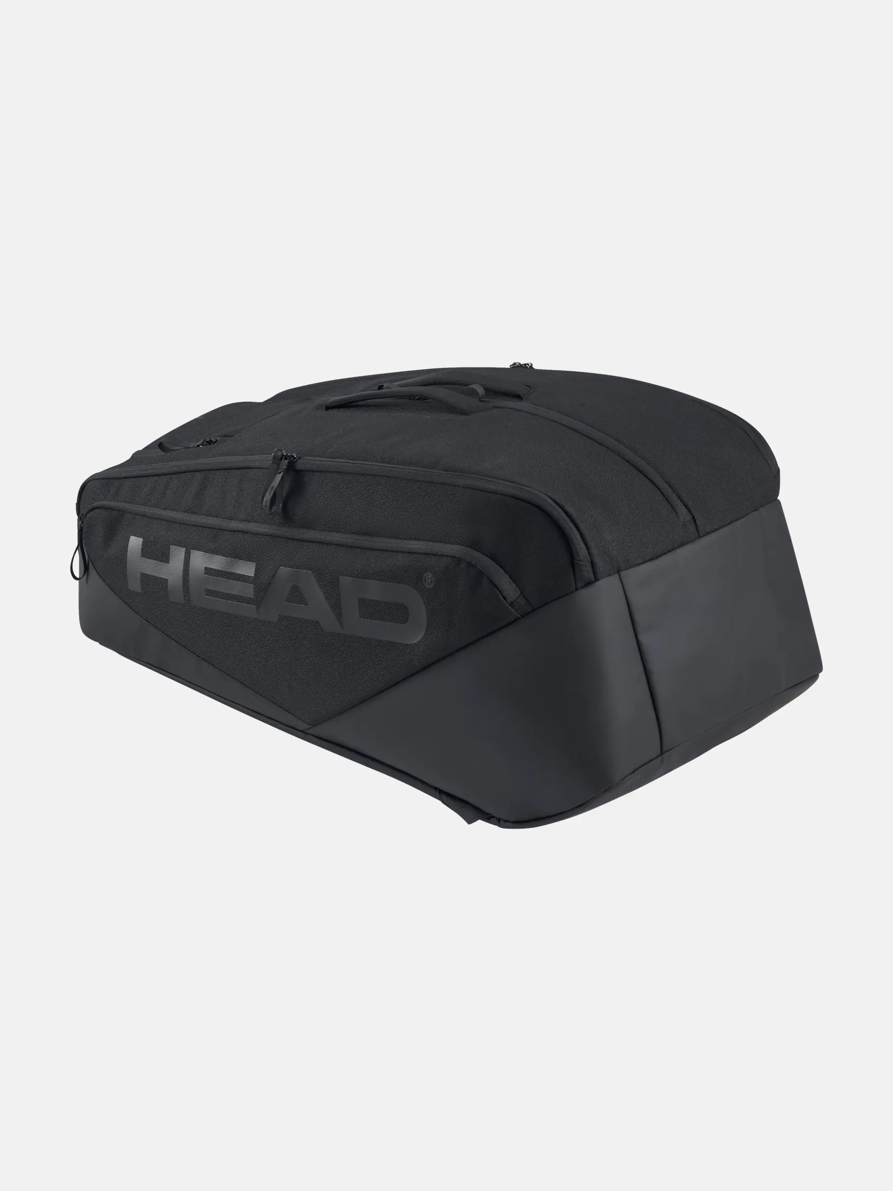 pro-x-racquet-bag-xl-bk