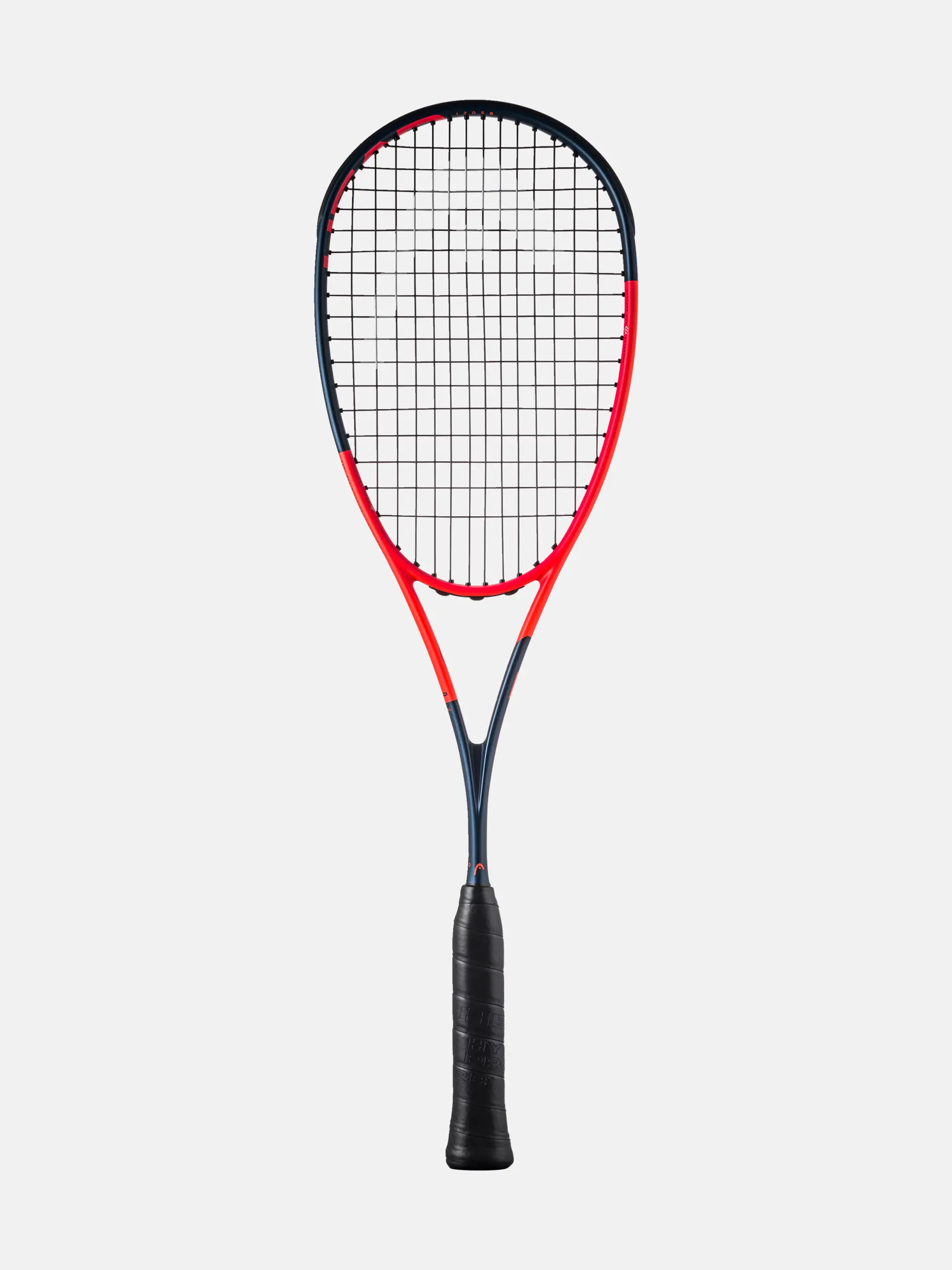 radical-120-sb-2024 (2)