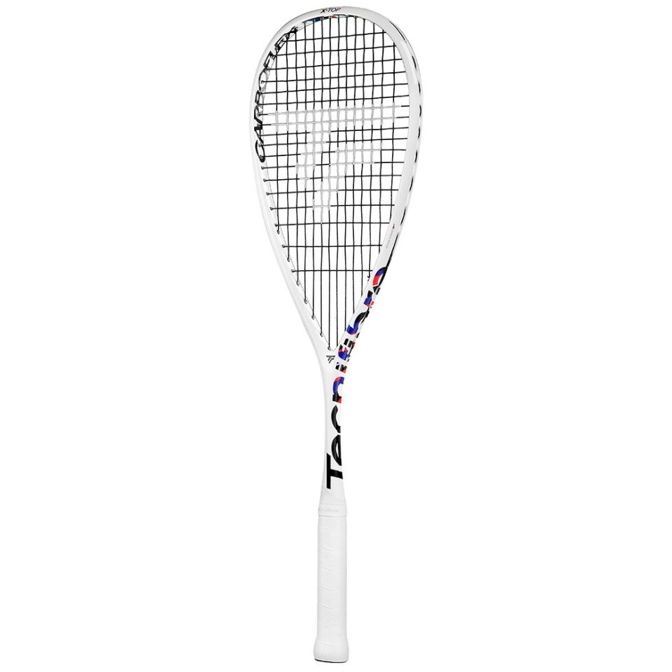 tec-xtop-v2-120-2_960x960