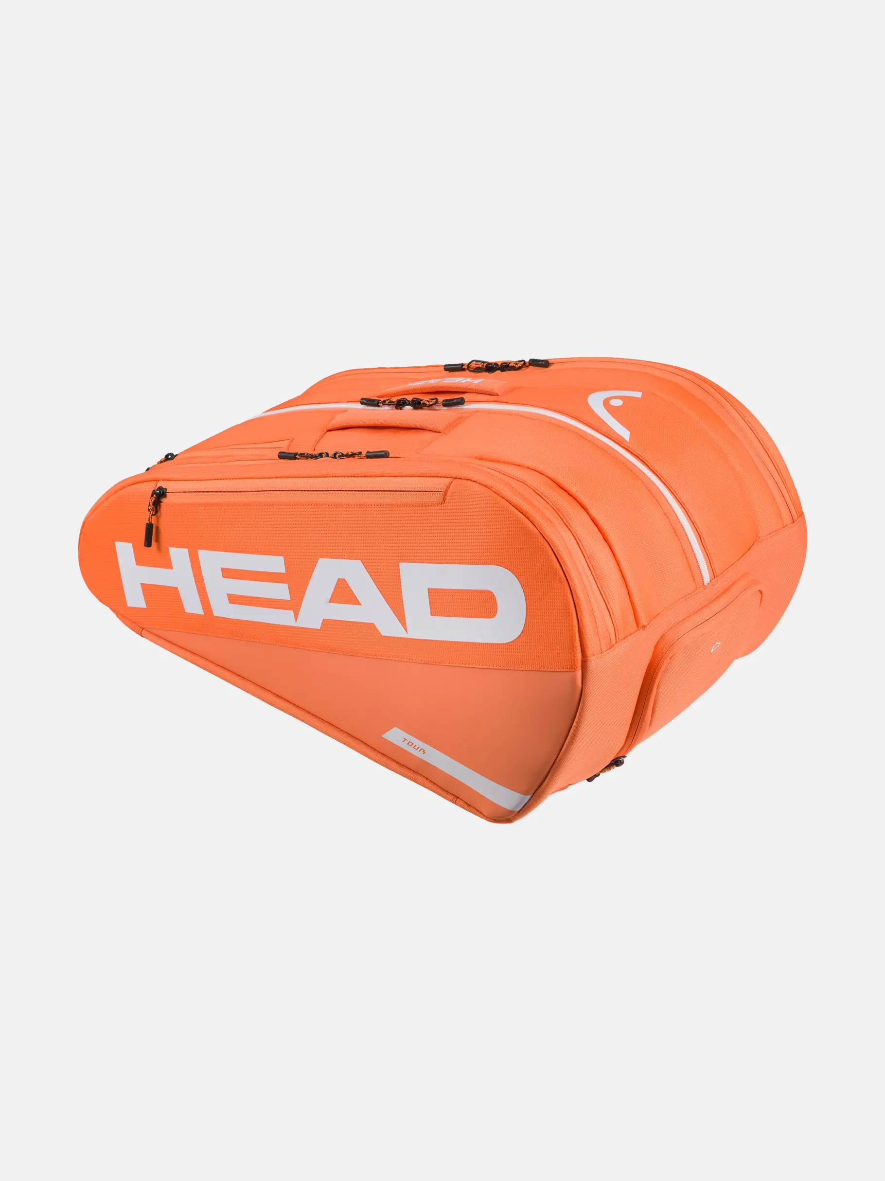 tour-padel-bag-l-or