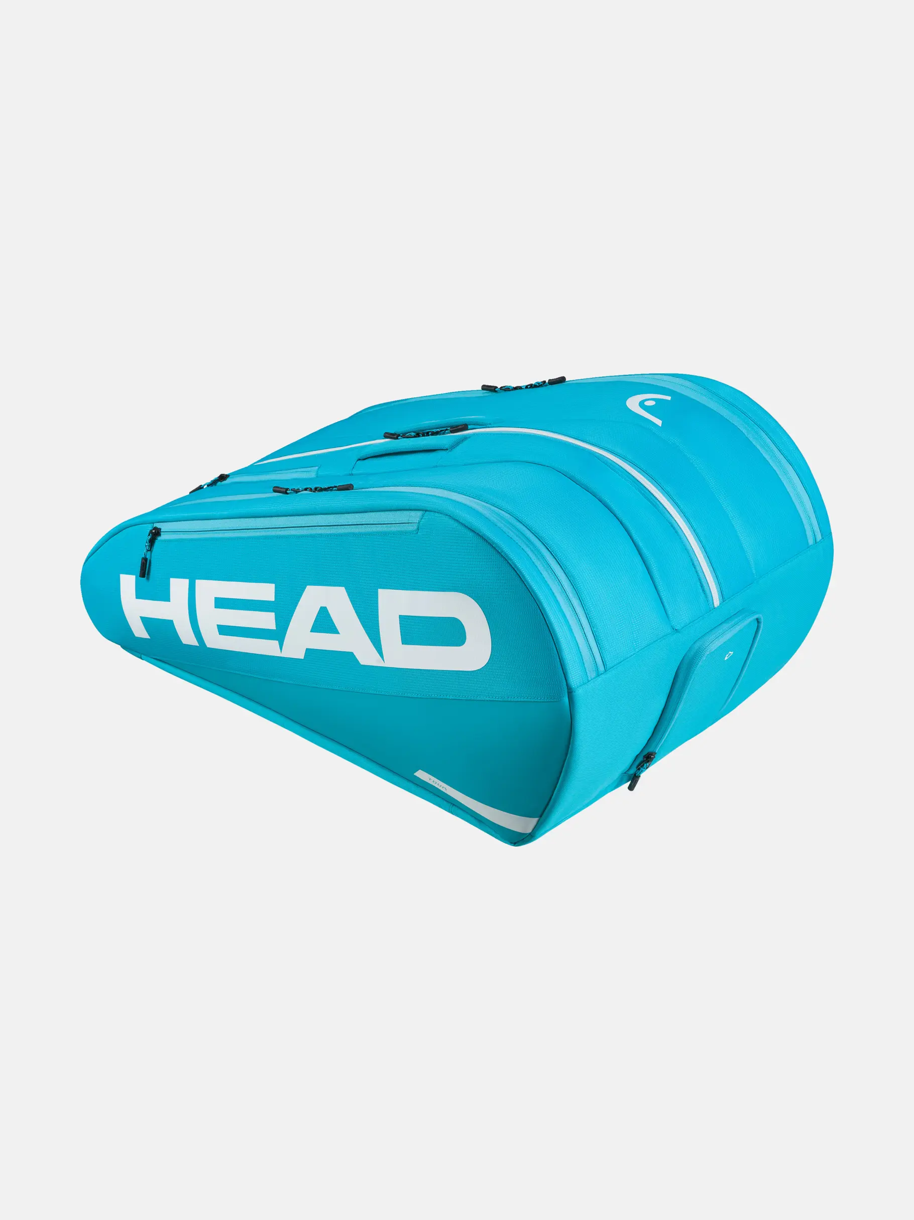 tour-racquet-bag-xl-bl