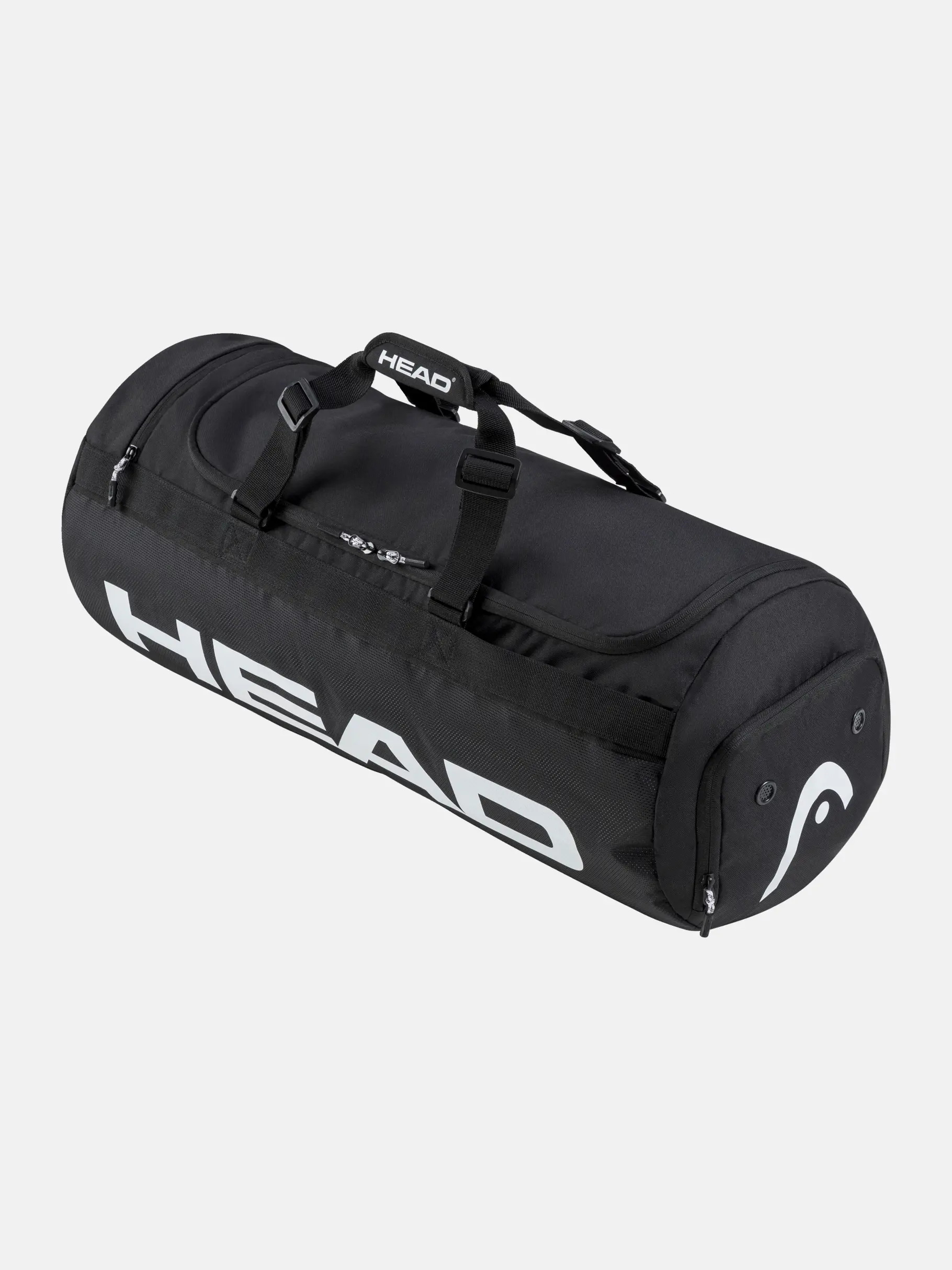 tour-sport-bag-50l-bkwh